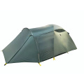 3 Persons Hiking Outdoor Waterproof Camping Tent Sleeping Tent Durapol